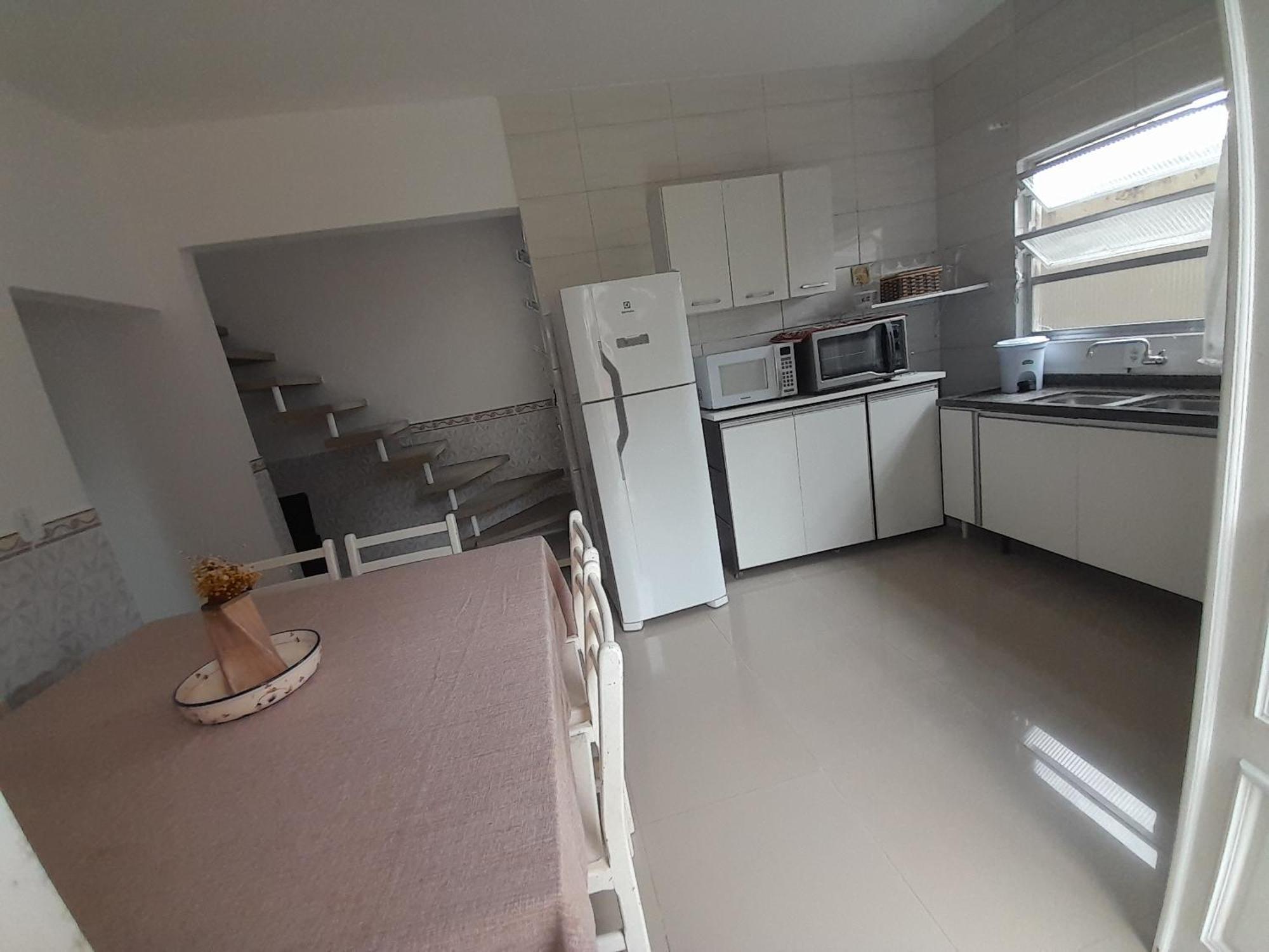 Casa De Praia Nunez Florianopolis Bagian luar foto