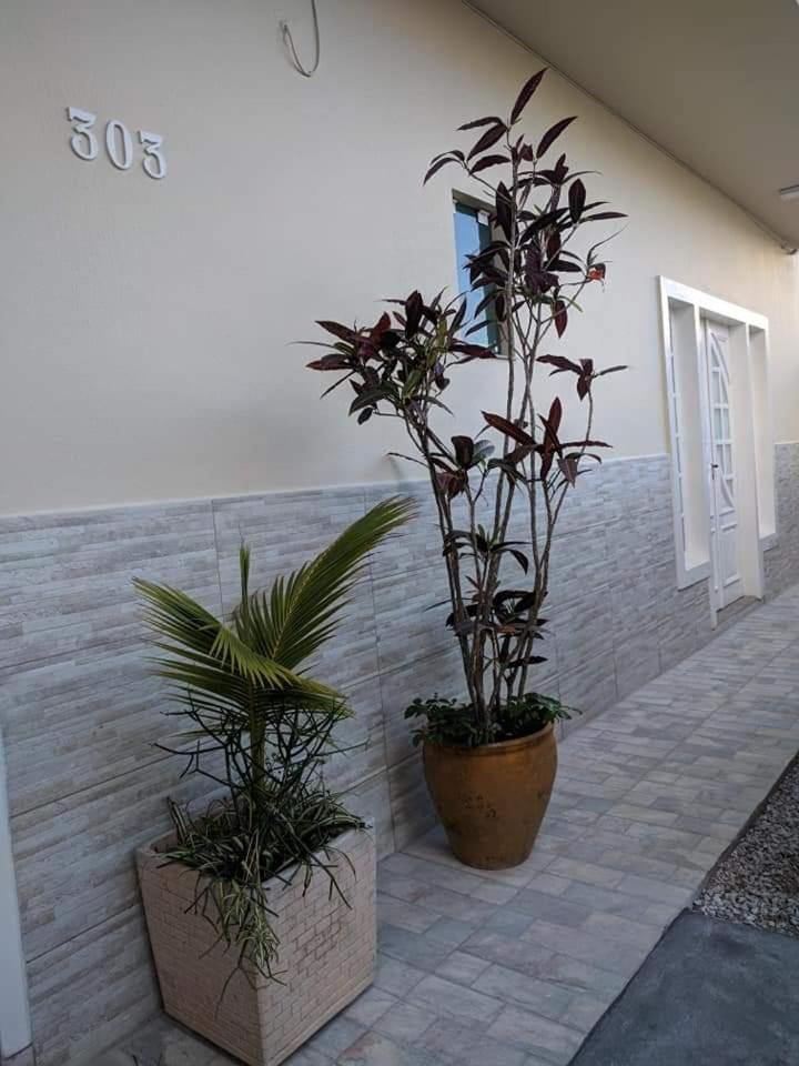 Casa De Praia Nunez Florianopolis Bagian luar foto